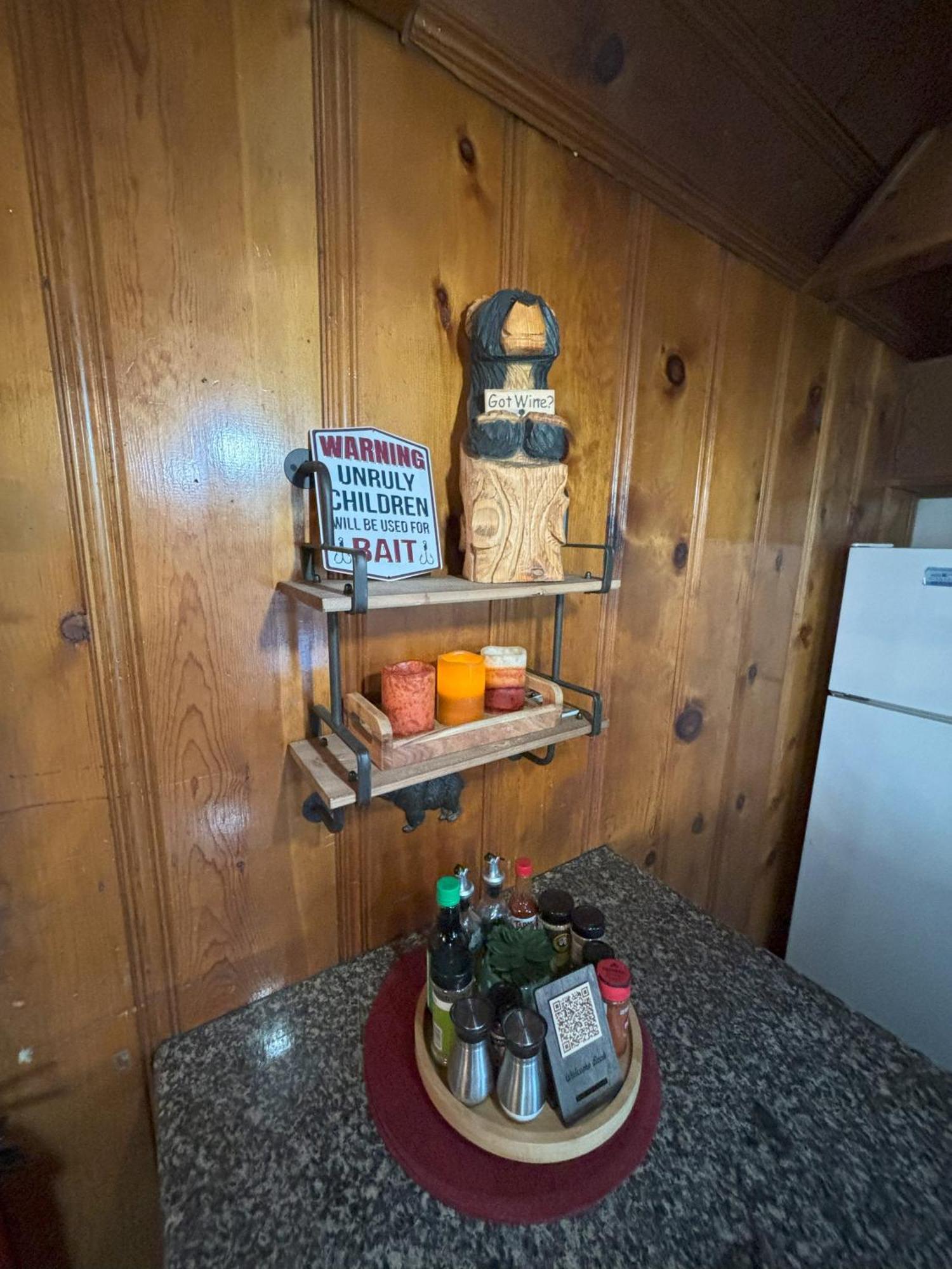Snow Bunny Lodge - Perfect Big Bear Getaway! Deck With A New Hot Tub And Charcoal Barbecue! Біг-Бер-Лейк Екстер'єр фото